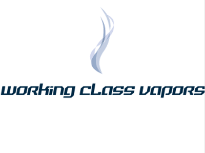 Working Class Vapors
