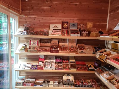 Wytheville Tobacco & Vape