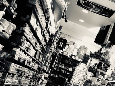 X-Land Vape/Smokeshop