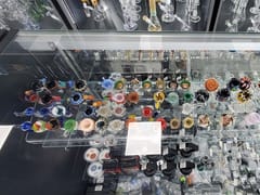 Xhale City - Hammond | CBD • Smoke • Vape |