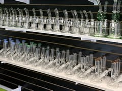 Xhale City - HWY 41 | CBD • Smoke • Vape |