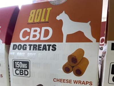 Xhale City - HWY 41 | CBD • Smoke • Vape |