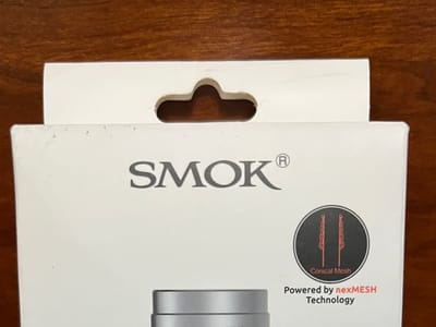 Xhale City - Panola Rd | CBD • Smoke • Vape |