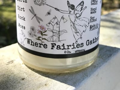 YB NORML Smoke Shop and Unique boutique Est.1996