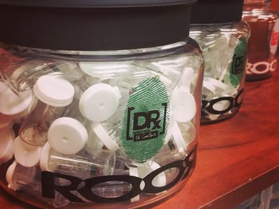 Young's Vape and Tobacco