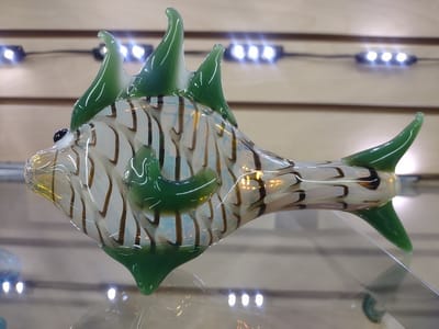 Your Vape House by GCITY MART