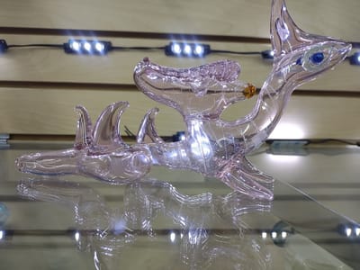 Your Vape House by GCITY MART