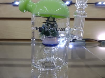 Your Vape House by GCITY MART