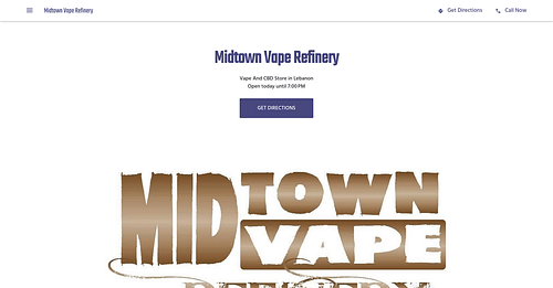 https://midtown-vape-refinery.business.site/